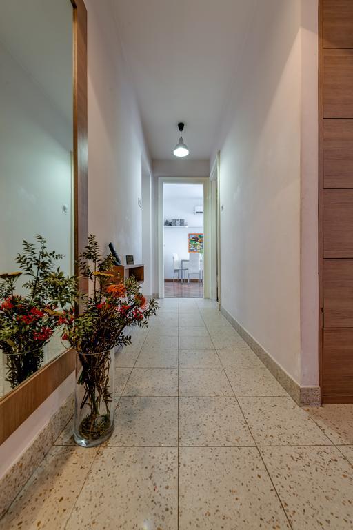 Beach Apartment Lana 斯普利特 外观 照片